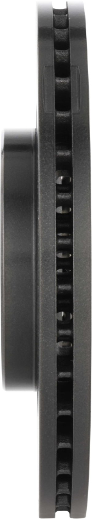 Mercedes-Benz G550 Brake Rotor (1) - Front - Brembo OE - OE Equivalent + UV Coated - `19-`22 Mercedes-Benz G550 Brake Rotor (1) - Front - Brembo OE - OE Equivalent + UV Coated - `19-`22